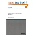 Die Br�der Grimm und ihr Deutsches W�rterbuch