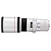 Canon EF 400mm f/5.6 L USM Lens