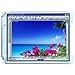 TFT Displays & Accessories 8.0" 800 x 600 w/ Touch Screen