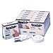 Surgitube Flesh Tubular Gauze