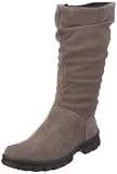 ara Yukon-St-Gore-Tex 49215-60, Damen Stiefel, Grau (zinn), EU 40 (UK 6.5)