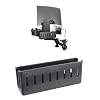 RAM, MOUNT RAM POWER CADDY