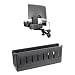 RAM Mounts RAM-234-5U RAM POWER CADDY