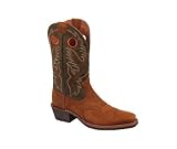 Ariat Men's Heritage Roughstock
