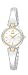 Citizen Women's EW9264-56D Watch