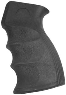 TUFF ZONE Pistol Grip for AK/Galil