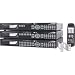 8-Channel Triplex Digital Video Recorder With Network Video Server - 300GB