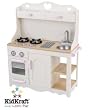 Prairie Kitchen
