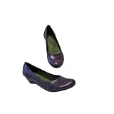Vagabond fashionable leather pumps Piura