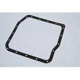 ACDelco 88975913 Automatic Transmission Fluid Pan Gasket by ACDelco
