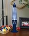 Dallas Cowboys 16
