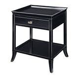 Tamara Side Table