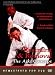 Restraint & Removal - The Aiki Concept DVD with Joe Thambu