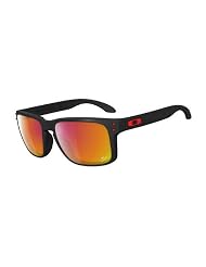 Oakley Ducati Holbrook Sunglasses by 