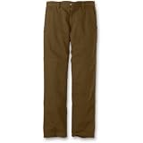 Ranger Pants