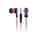 Earbud Headphones
