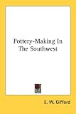 Pottery Making Books