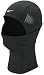 Nike AC1194 Pro Thermal Hood