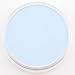 PanPastel Ultra Soft Artist Pastel, Phthalo Blue Tint