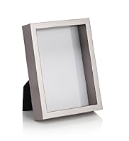 Boxed Photo Frame 13 x 18cm (5 x 7