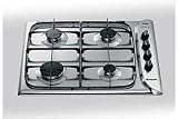 Creda GC640X Gas Hob