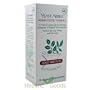Yeast Arrest - 14 Suppositories for Vaginal Yeast Infections