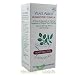 Yeast Arrest - 14 Suppositories for Vaginal Yeast Infections