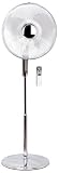 Prem-I-Air 16  (40cm) Pedestal fan