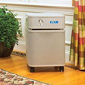 Austin Air Pet Machine Air Purifier