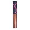 JK Jemma Kidd I-Tech Liquid Eyeliner - Aesthetic