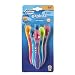 Tommee Tippee 6-Pack Explora Weaning Spoons