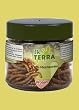Terra Protein Mealworms