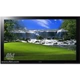 Pioneer PRO 141FD - 59.6' Elite KURO plasma panel - widescreen - 1080p