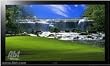 Pioneer PRO 141FD - 59.6" Elite KURO plasma panel - widescreen - 1080p (FullHD)