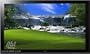 Pioneer PRO 141FD - 59.6" Elite KURO plasma panel - widescreen - 1080p (FullHD)