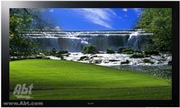 Pioneer PRO 141FD - 59.6" Elite KURO plasma panel - widescreen - 1080p (FullHD)