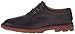 Clarks Men's Varick Free Oxford