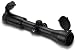 31u6ziGYQTL. SL75  Scope Illuminated Reticle