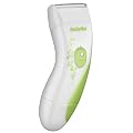 BaByliss 8663DU Silky Smooth Shaver