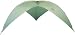 ALPS Mountaineering Tri-Awning