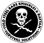 Jeet Kune Do DVD Certification