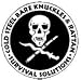 Jeet Kune DVD Certification