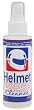 HELMET FRESH CLEANER 4 OZ - HELMET FRESH -