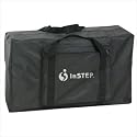 Schwinn 25-SA220 Storage Bag Type: Double