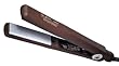 Ted Gibson Professional Flat Iron