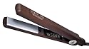 Ted Gibson Professional Flat Iron