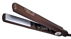 Ted Gibson Professional Flat Iron