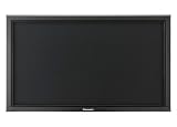 Panasonic TH-42PF30ER; 1066.8 mm (42