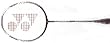 Yonex Armortec 50-2010 model-black/silver
