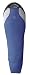 Sports : Gelert Lynx 300 Winterschlafsack